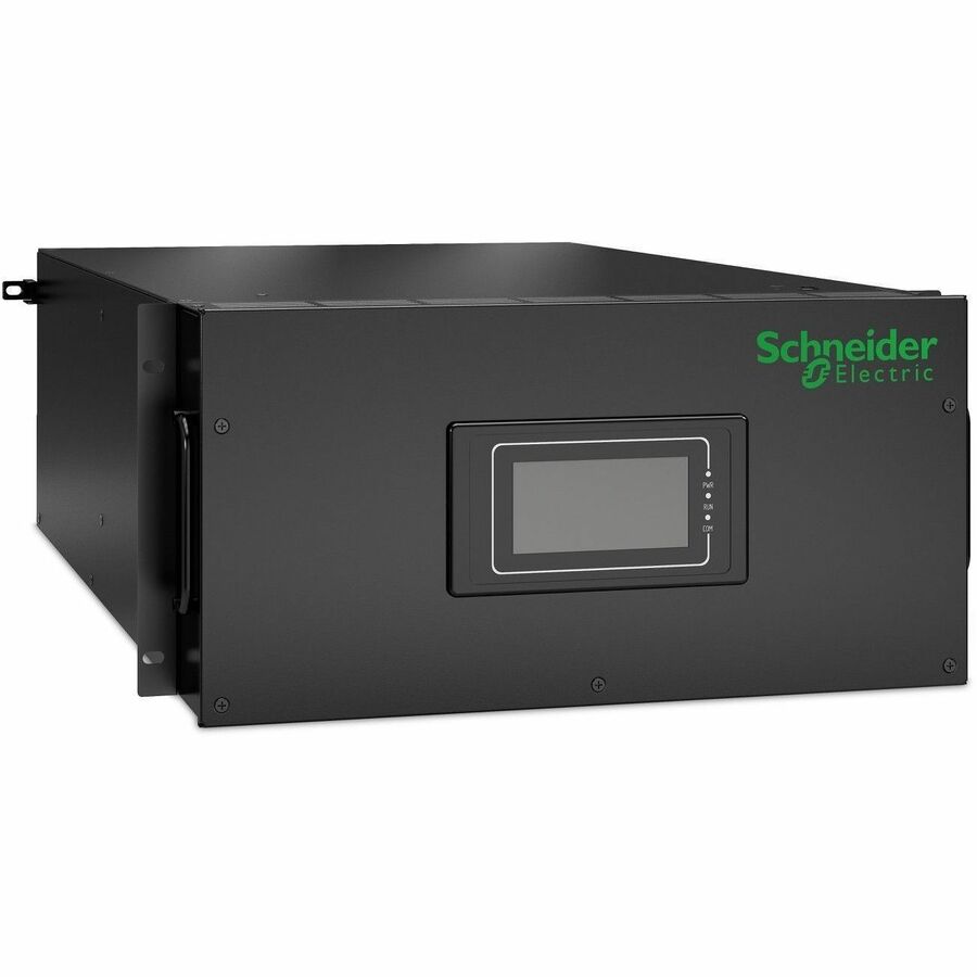 3.5KW SPLIT SYSTEM INDOOR UNIT, GRAVITY DRAIN