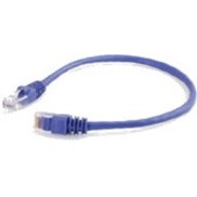 VS 6FT PRP NONBOOTED C6 CM