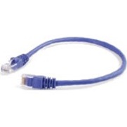 VS 8FT PRP NONBOOTED C6 CM