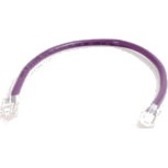 VS 14FT PRP NON BOOTED C6 CM