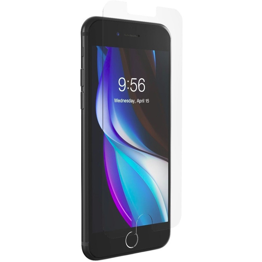 INVISIBLESHIELD GLASS ELITE VISIONGUARD+