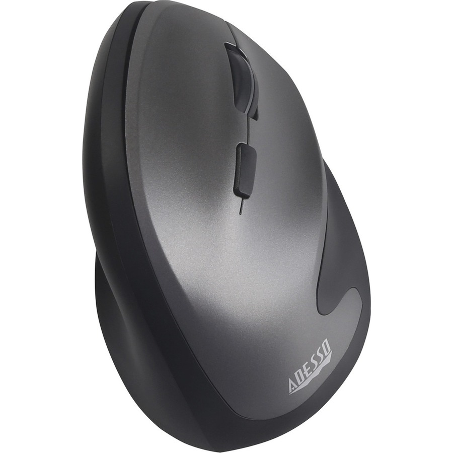 Antimicrob Ergo WL Mouse
