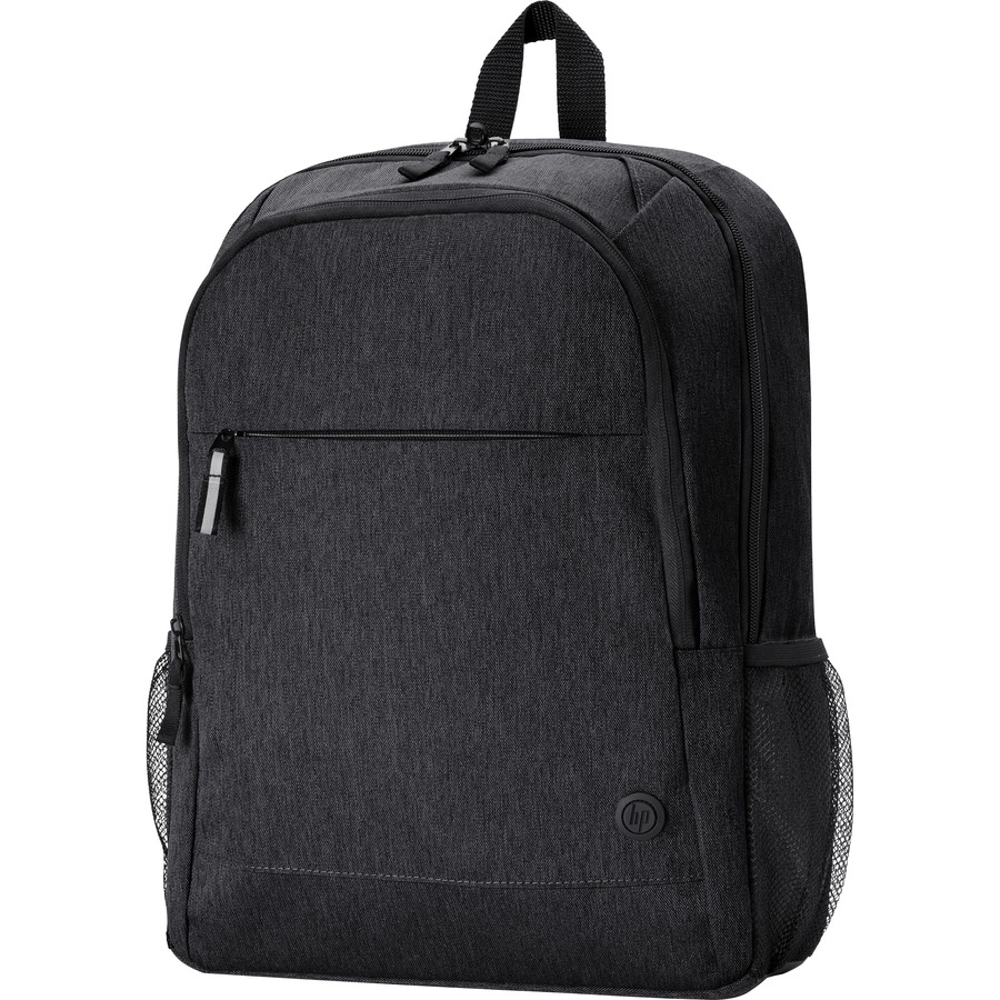 FABRIC - SLATE GRAY - 16INCH - 2.75INCH - 11.25INCH - MADE WITH 95% RECYCLED EXT