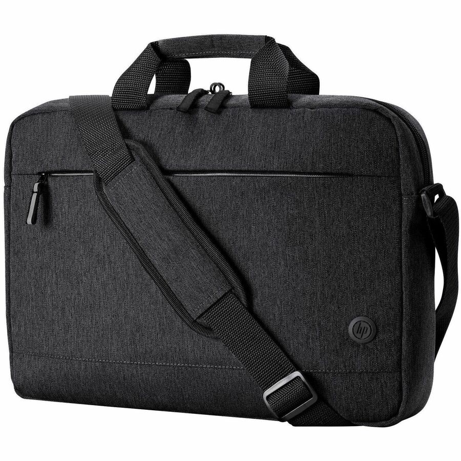 Prelude Pro Recycle Top Load