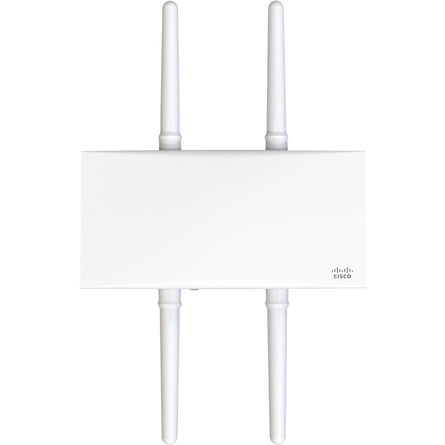 Mr76 Wi-Fi 6 Outdoor AP