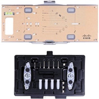 Meraki Rplc Mntng Kit for MR46E