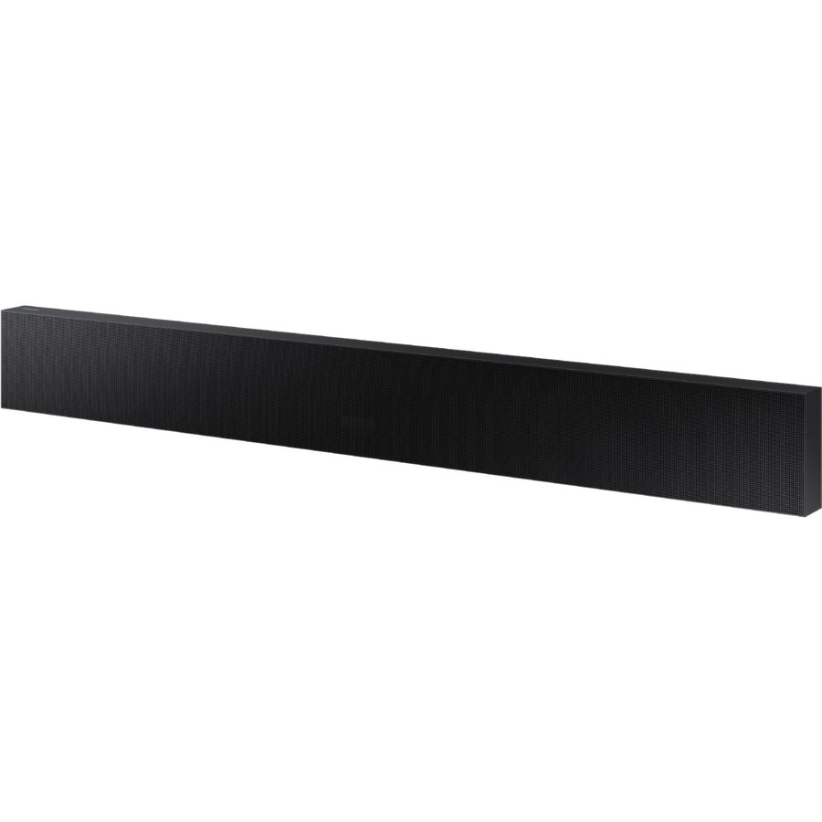 3 CHANNELS,TITAN BLACK