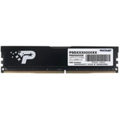 PATRIOT SL 32GB 3200MT/S UDIMM