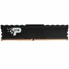 PATRIOT SL P 16GB 3200MT/S UDIMM HS