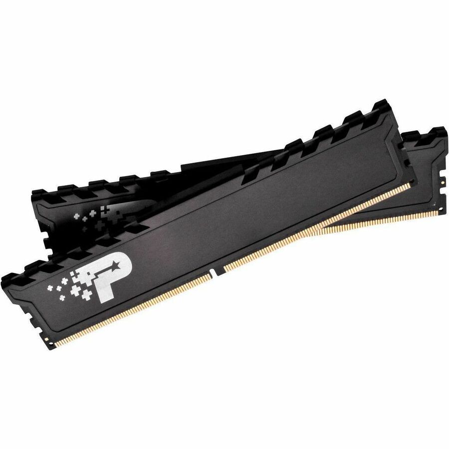 PATRIOT SL P 16GB 3200MT/S KIT HS