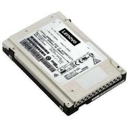 HHHL CM5-V 6.4TB MS AIC