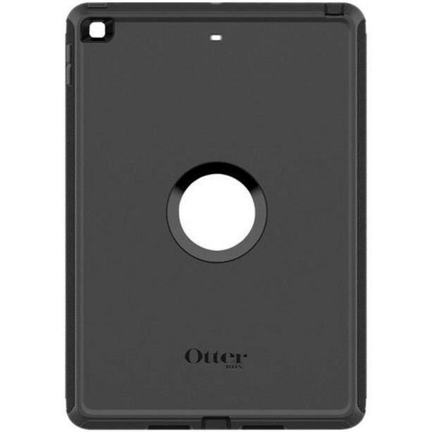KDC470/475/480/485 SMARTSLED CASE FOR IPAD7/8TH GEN: OTTERBOX MOD.