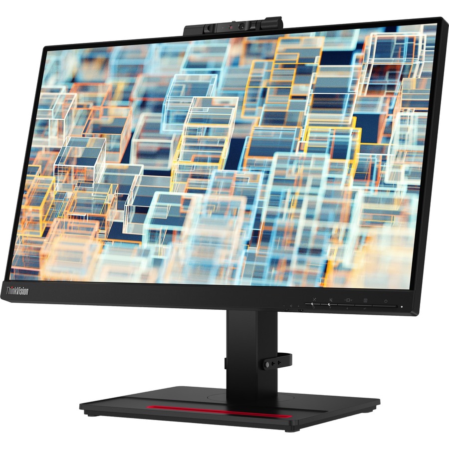 ThinkVision T22v-20