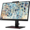 T22v-20 (D20215FT1 )21.5 inch Monitor-HDMI
