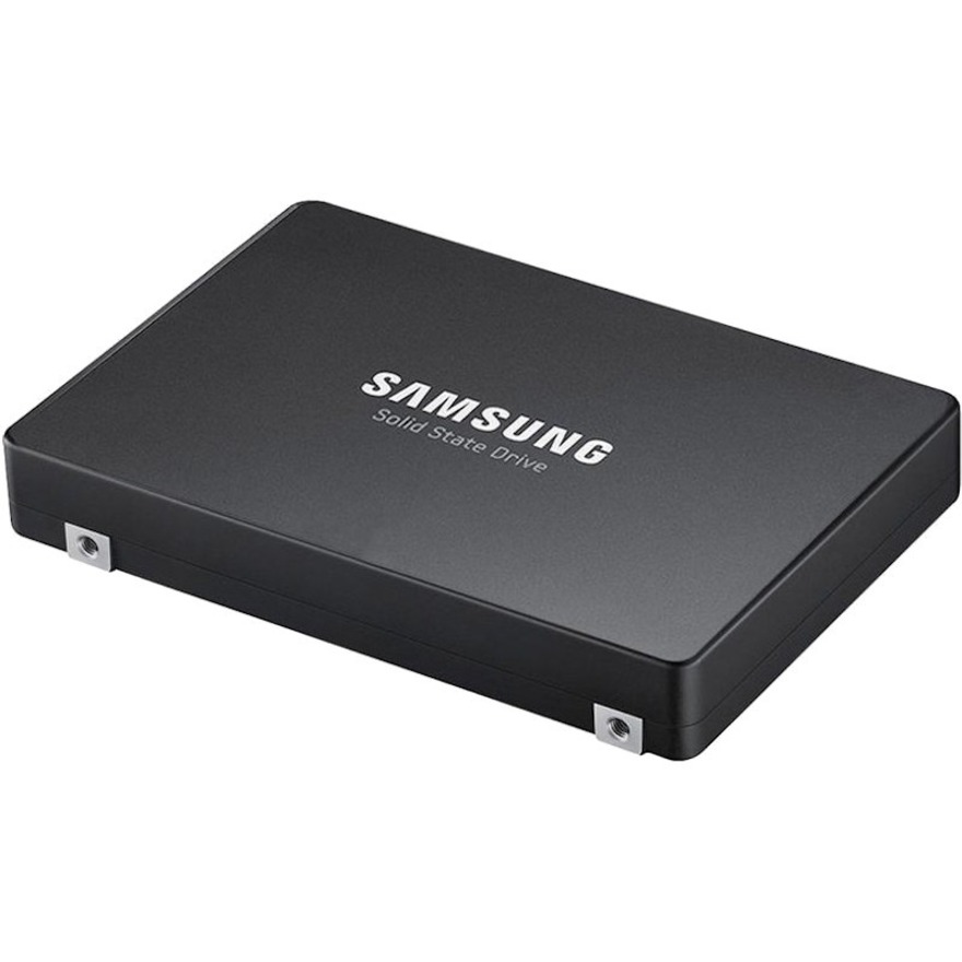 U.2 PM1733 1.92TB EN NVME SSD