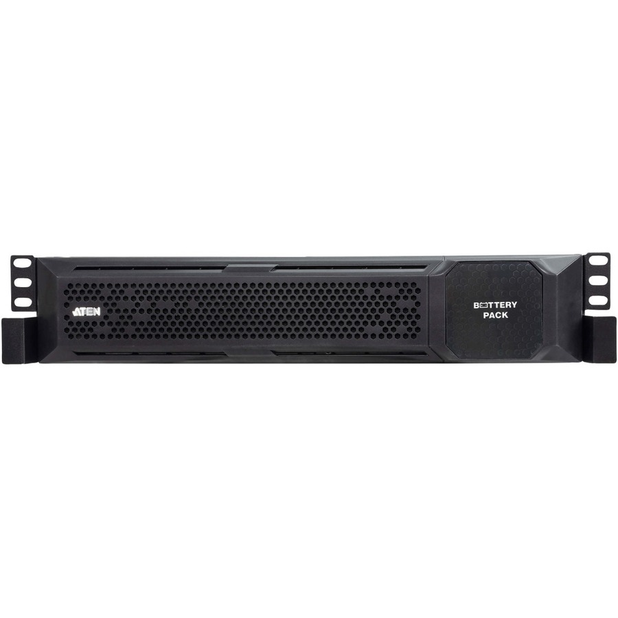 ATEN  BP72V18AH