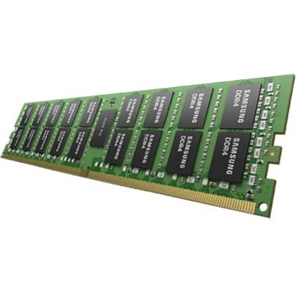 Samsung - Sourcing Samsung 16gb DDR4-3200 Rdimm 1rx4 1.2v