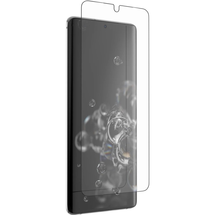 INVISIBLESHIELD GLASS FUSION PLUS SAMSUNG GALAXY S20