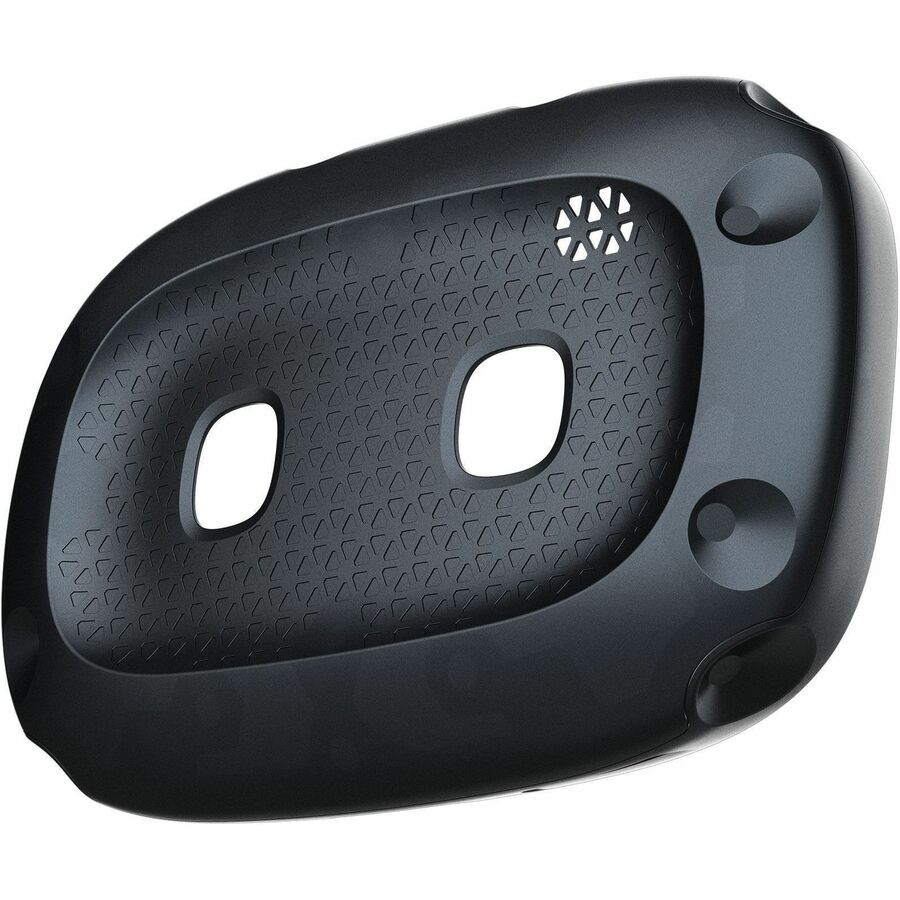 HTC Vive Cosmos External Tracking Faceplate (99HARM004-00)