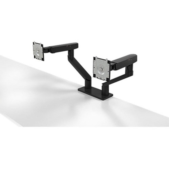 Dell Dual Monitor Arm MDA20