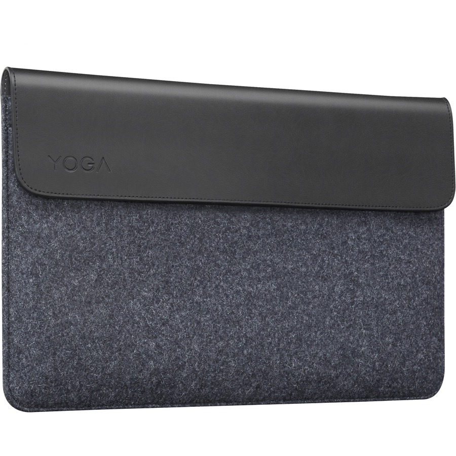 CASE_BO LENOVO YOGA SLEEVE -15 INCH