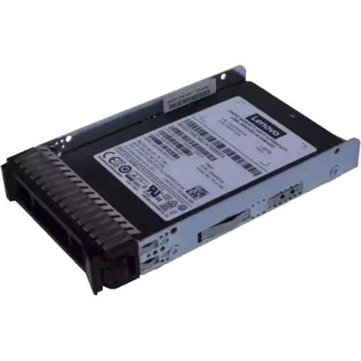 3.5 MV 3.84TB EN SATA SSD