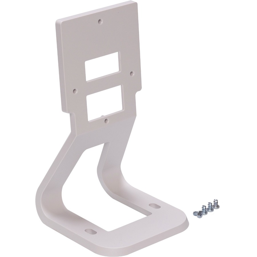 DESK TOP STAND FOR FAP/FAP-C/FAP-U WALL JACK STYLE APS. CONVERTS WALL MOUNTING H