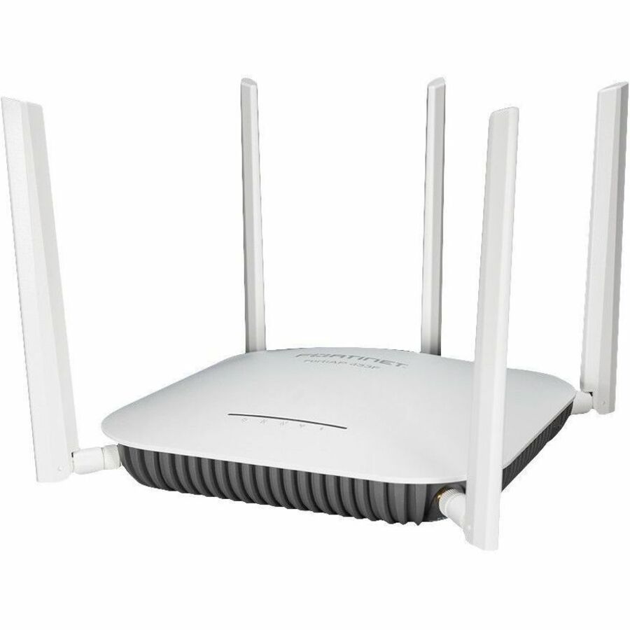 INDOOR WIRELESS AP - TRI RADIO (2X 802.11 A/B/G/N/AC/AX, 4X4 MIMO AND 1X 802.11