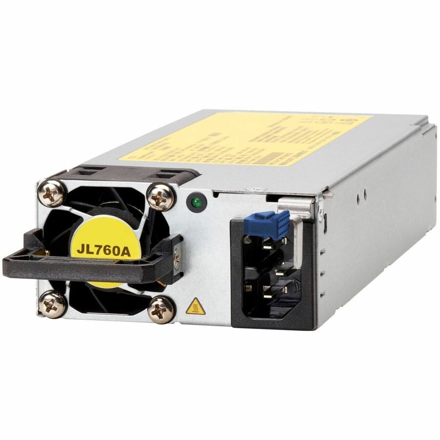 Aruba X371 12VDC 250W Pwr2Prt