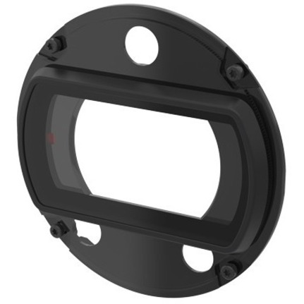 TQ1803 FRONT WINDOW KIT