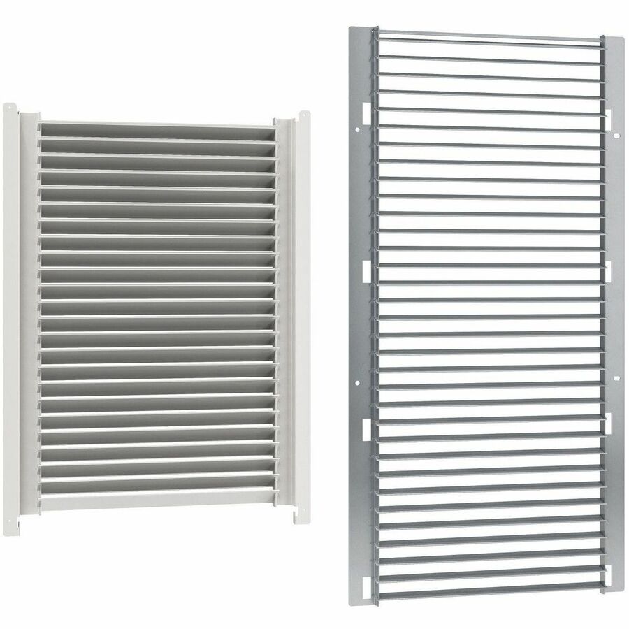 Galaxy VS IP22 Kit for 521mm