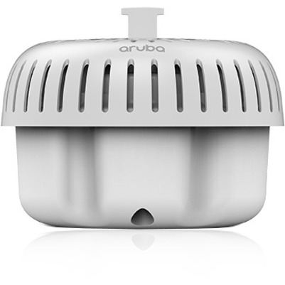 ARUBA AP575 (EG) OMNI ANTENNA OUTDOOR AP