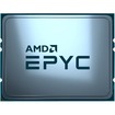 AMD EPYC 7F32 8-Core 3.7 GHz Server Processor - Socket SP3 Retail Pack (100-100000139WOF)