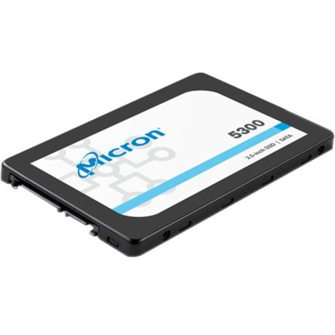7MM 5300 240GB SATA SSD