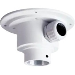 CEILING MOUNT/PENDANT HEAD