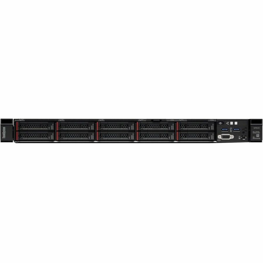 1U 6+4ANYBAY X2.5 BP SAS/SATA CABLE KIT