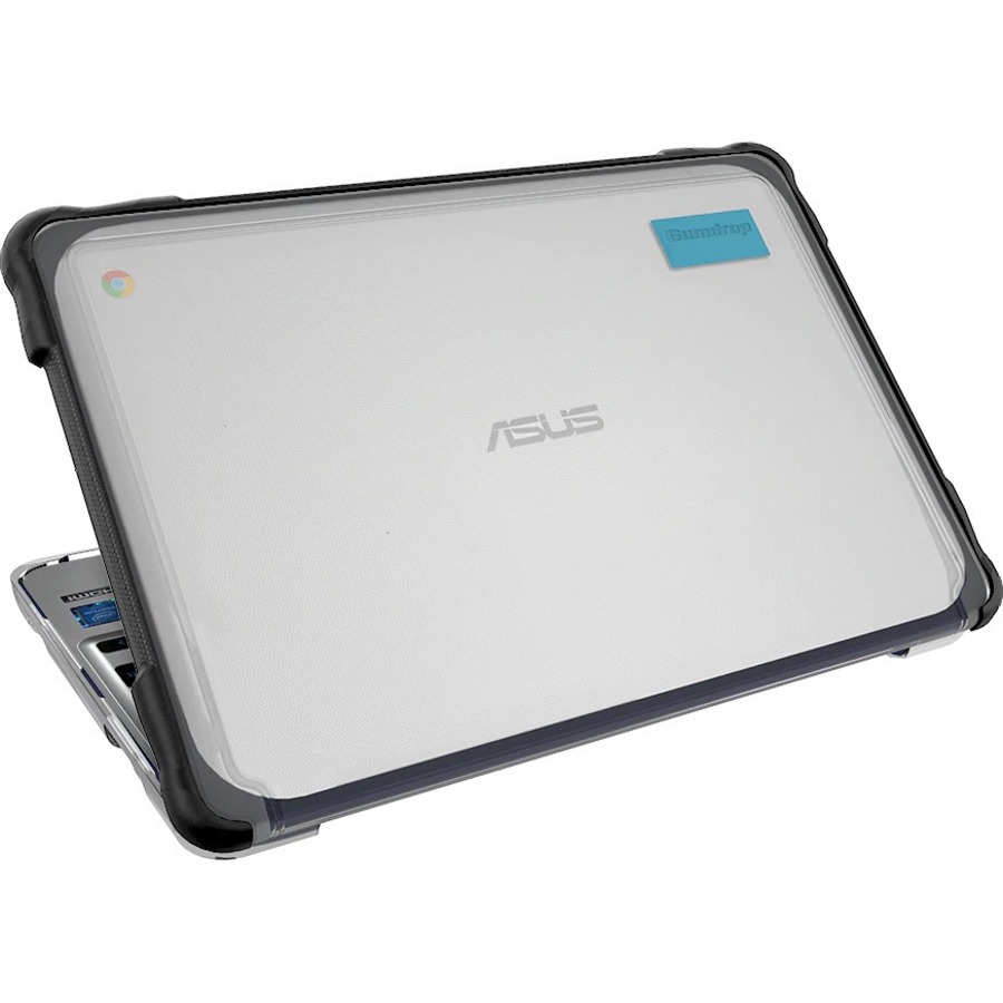 SLIMTECH ASUS CB C202SA - BLACK