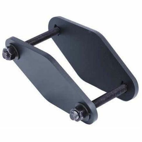 MOUNTING KITS;7160-1333,FORKLIFT POWER SUPPLY CLAMP,GAMBER JOHNSON