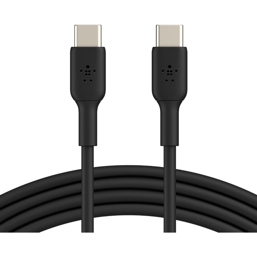 BOOST CHARGE USB-C TO USB-C