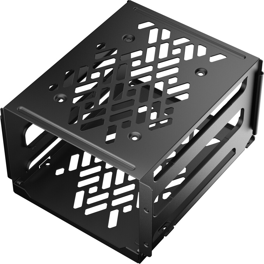HDD Cage Kit TypeB  Blk
