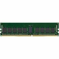 32GB DDR4-3200MHz Reg ECC Modu