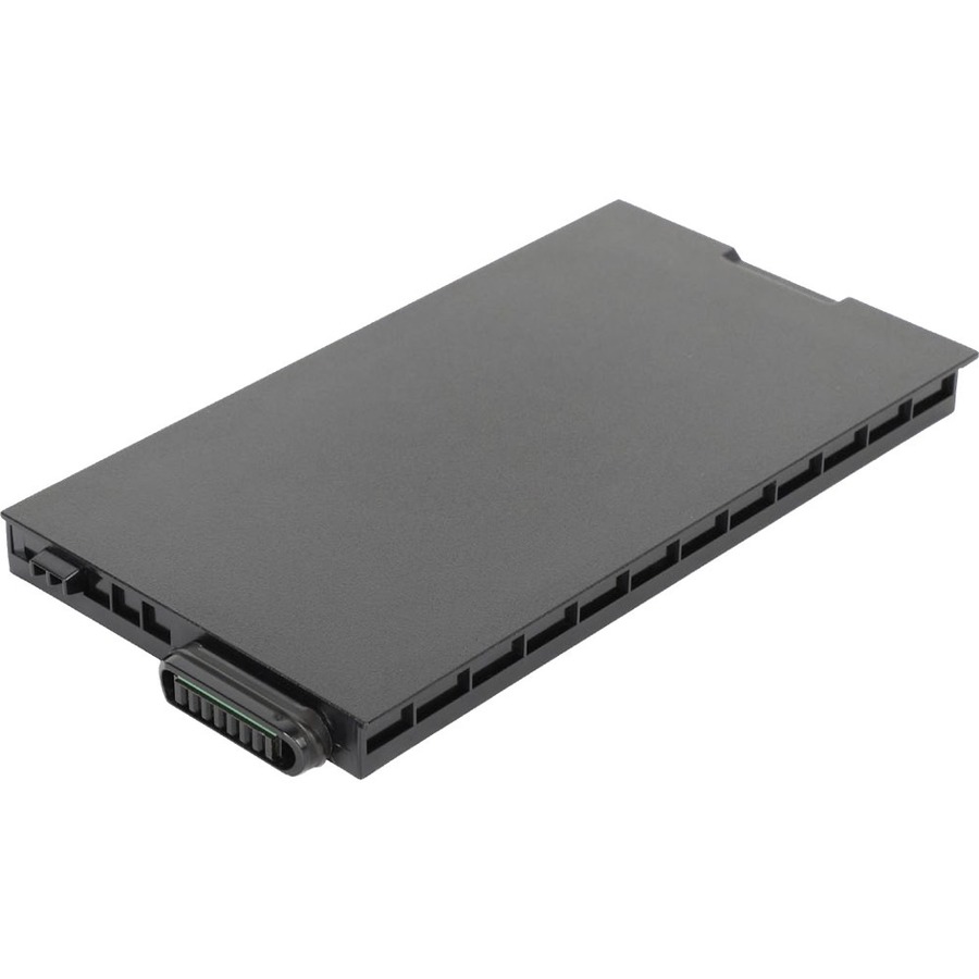 B360 - STANDARD BATTERY, 11.1V, 2100MAH (1-PACK)