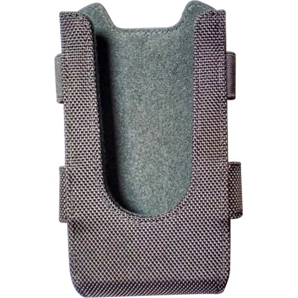 TC21/TC26 SOFT HOLSTER SUP DEVICE W/ EITHER STD OR