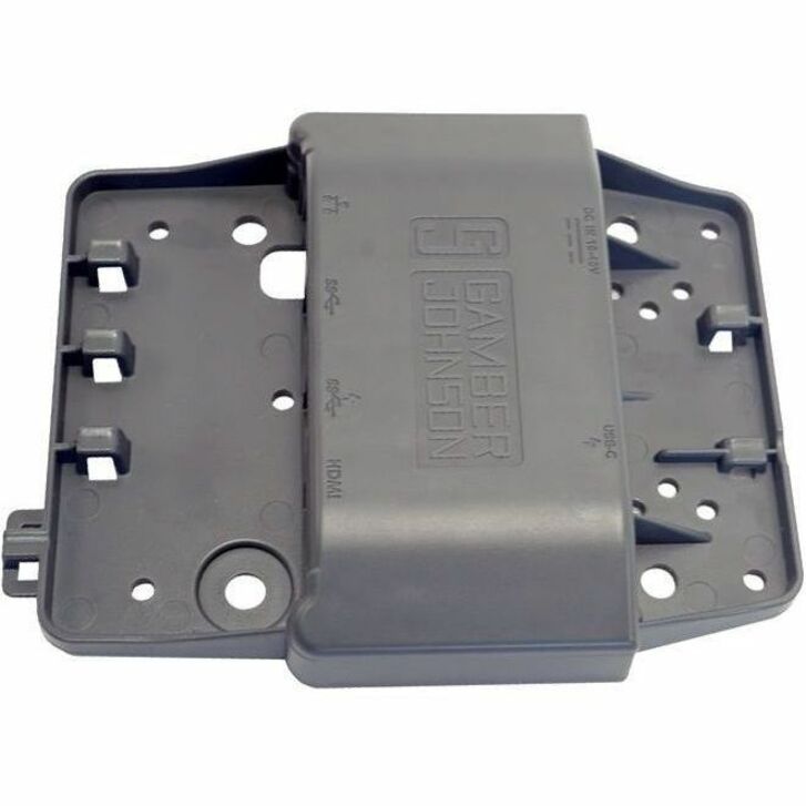 RUGGED USB HUB