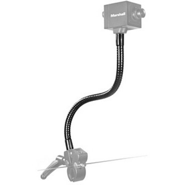 GOOSENECK 10-INCH FLEXIBLE ARM