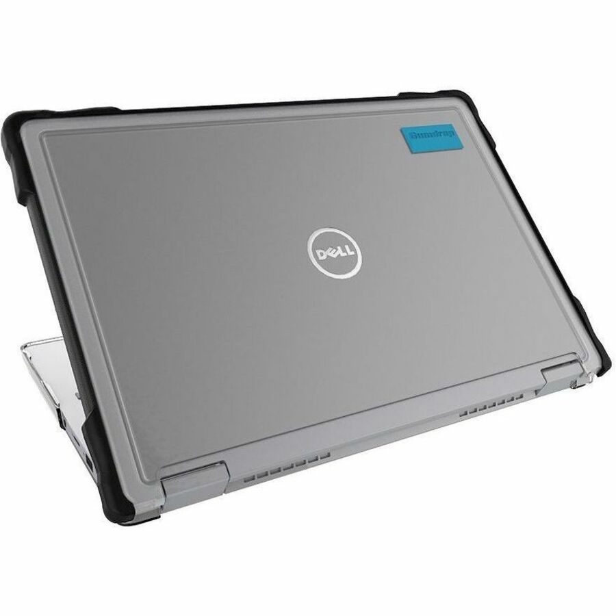 SLIMTECH DELL LATITUDE 3310 2-IN-1