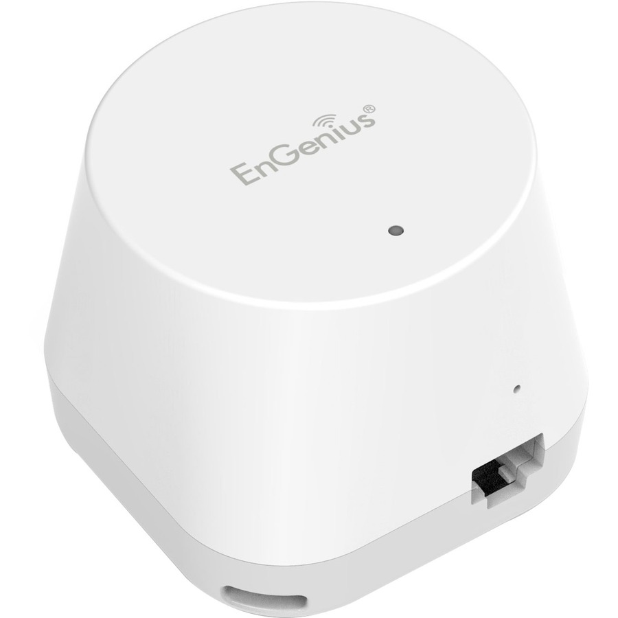 ENGENIUS ERP1 AC1300 WI-FI WAVE 2 RANGE EXTENDER, COMPACT DUAL-BAND 802.11AC UNI