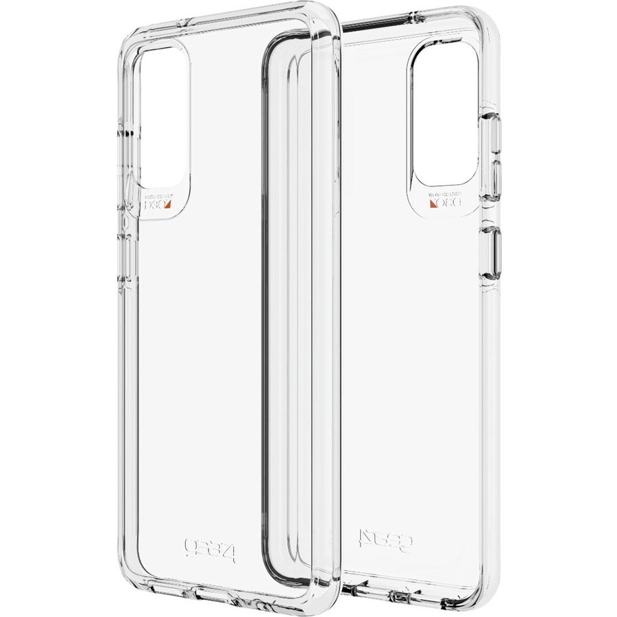 GEAR4 CRYSTAL PALACE FOR GALAXY S20