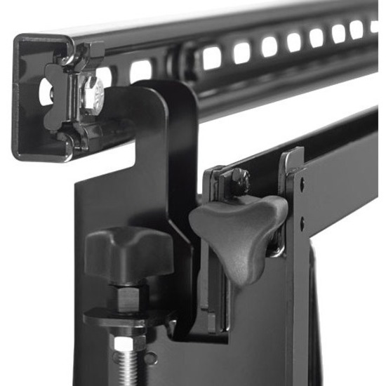 PAINTED STRUT CHANNEL 90INCH LENGTH