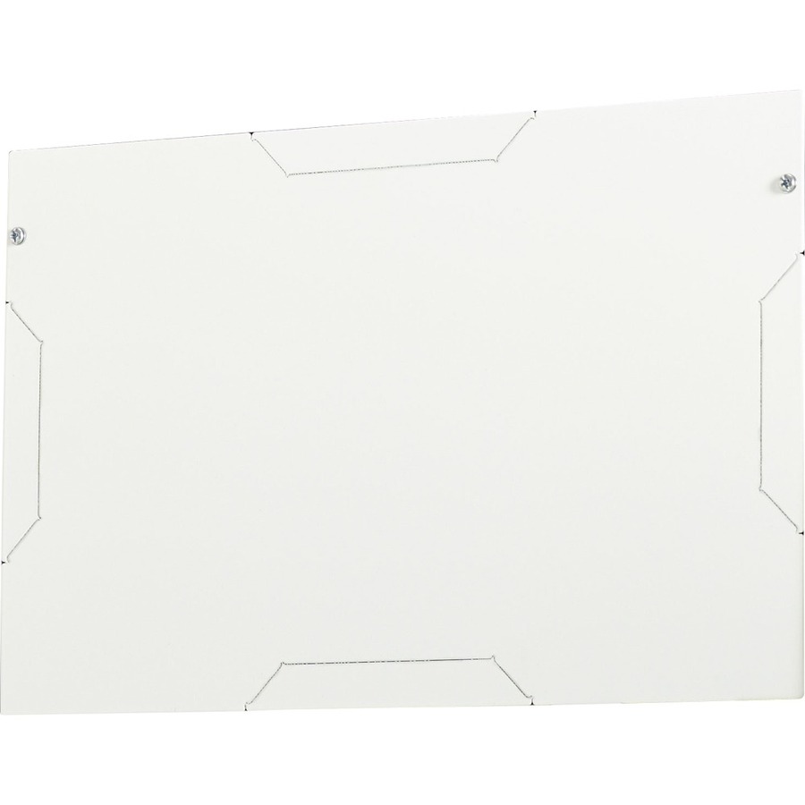 LEGRAND-CHIEF PAC525 COVER KIT - WHITE